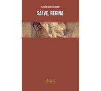 Salve, Regina