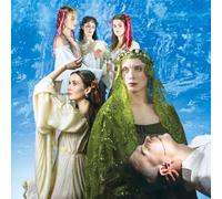 Salve Regina