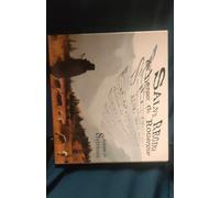 Salve Regina Des Bergers Du Rouergue