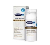 Salvelox Med Foot Rescue Cream 100 Ml