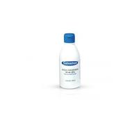 Salvelox peroxyde d'hydrogène 250ml