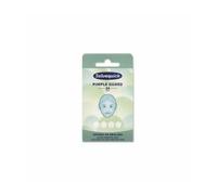 Salvelox Pimple Guard Patch Acné 24uts