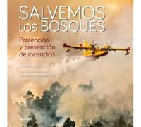 Salvemos Los Bosques - [Livre en VO] Araújo, Joaquín (Auteur)