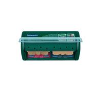 Salvequick 12000010000 DIY.