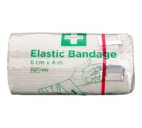 Salvequick Bandage Élastique 1 Pièce
