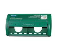 Salvequick SALVEQUICK Distributeur de pansements vide Quantité:1