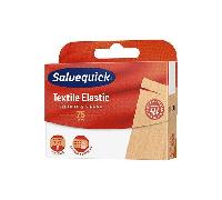 Salvequick Textile Elastic 75cm