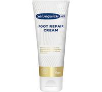 Salvequickmed Foot Repair Crème Réparatrice 100ml