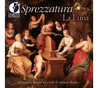 Salverdi - Sprezzatura