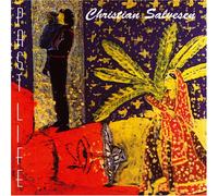 Salvesen Christian - Past Life [Import]