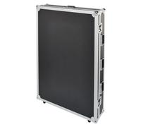 Salvi Salvi Flight Case Delta Harp