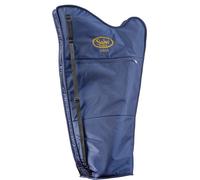 Salvi Salvi Gaia Transport Cover