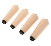 Salvi Salvi Long Leg 10cm Set of 4 pieces