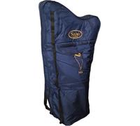 Salvi Salvi Mia Transport Cover
