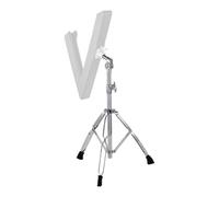 Salvi Salvi Tripod Stand for Delta Harp