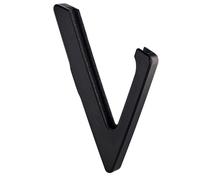 Salvi Salvi Wooden Saddle for Delta Harp