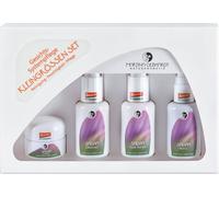 Salvia - Set de petite taille