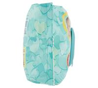 Salviettine Pampers Baby Fresh