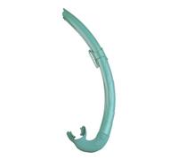 Salvimar Bite Air, Embouchure Unisexe Adulte, Aigue-Marine