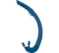 Salvimar Bite Air Snorkel One Size
