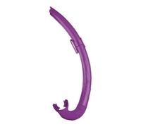 Salvimar Bite Air Tuba Unisexe pour Adulte, Violet