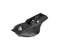 Salvimar Bobine Cressi Adaptor