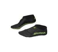 Salvimar, Casper 2 Mm, Chaussette courte pour plongée, pêche sous-marine, sports nautiques