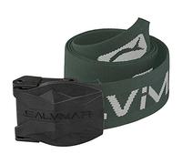 SALVIMAR Ceinture Snake, Unisexe Adultes, Taille Unique