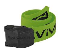 SALVIMAR Ceinture Snake, Unisexe Adultes, Taille Unique