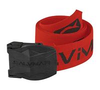 SALVIMAR Ceinture Snake, Unisexe Adultes, Taille Unique