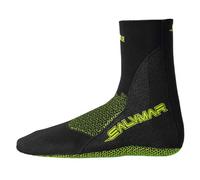 Salvimar Chaussons De Plongée Tentacle 3 Mm