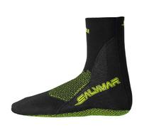 Salvimar Chaussons De Plongée Tentacle 5 Mm