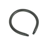 SALVIMAR - Circulaire Rubber A, Couleur Noir, Taille 32 cm