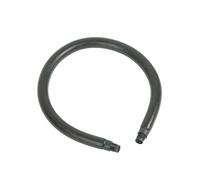 SALVIMAR - Circulaire Rubber B, Couleur Black, Taille 65 cm
