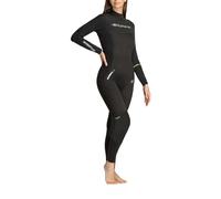 Salvimar Combinaison De Plongée Pour Femme Marina 5 Mm