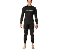Salvimar Combinaison Humide De Plongée Marina 7 Mm