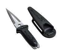 Salvimar Couteau St Blade