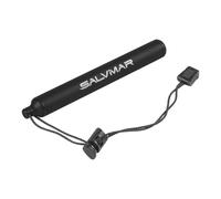 Salvimar Dispositif D´avertissement Sonore Shaker