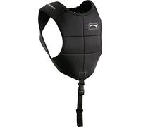 Salvimar Drop Freediving Weight Vest Noir 2XL