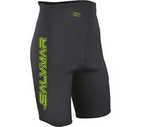 SALVIMAR Drop Bermuda