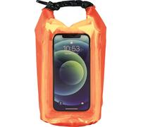 Salvimar Dry Sack Phone 2,5 L