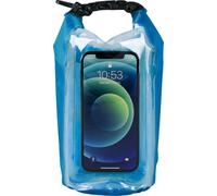 Salvimar Dry Sack Phone 2,5 L