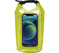 Salvimar Dry Sack Phone 2,5 L
