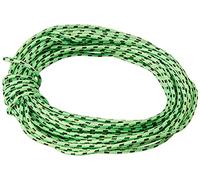 SALVIMAR - Dyneema Line 100 m, Couleur 0, Taille 2.00 mm