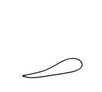 SALVIMAR, Élastique Original de Remplacement Pole Spear Unisexe Adulte, Noir, STD