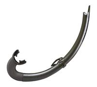 SALVIMAR Ellipsis Tuba Mixte, Vert, Adulto