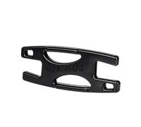 Salvimar Enrouleur De Ligne Small