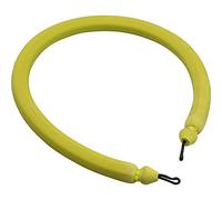 SALVIMAR Eptagum 145 Circular Bound Elastique Unisexe, Citron Vert, 48cm x arbalete 75