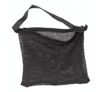 SALVIMAR Filet Porte-Poissons