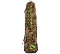 Salvimar Krypsis Fins Bag Vert,Marron